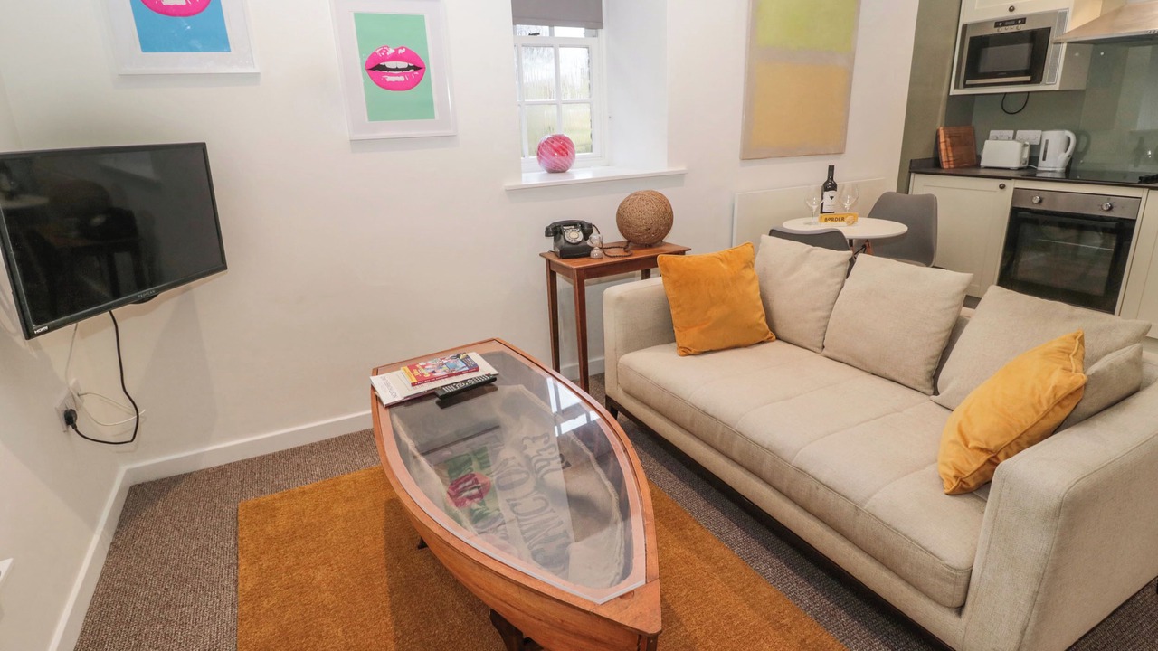 Photo of Others in Ford