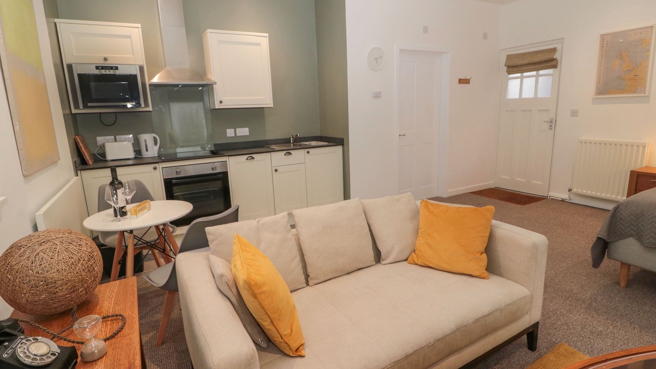 Photo of Others in Ford