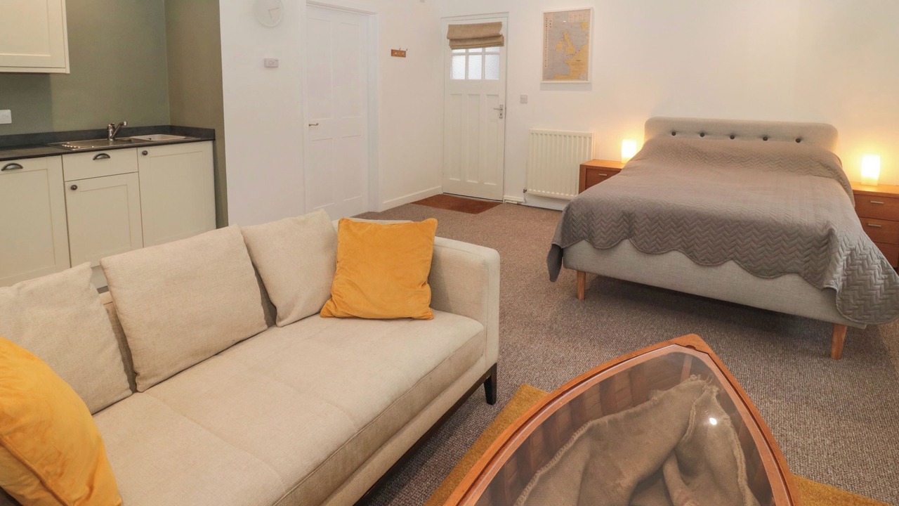 Photo of Others in Ford