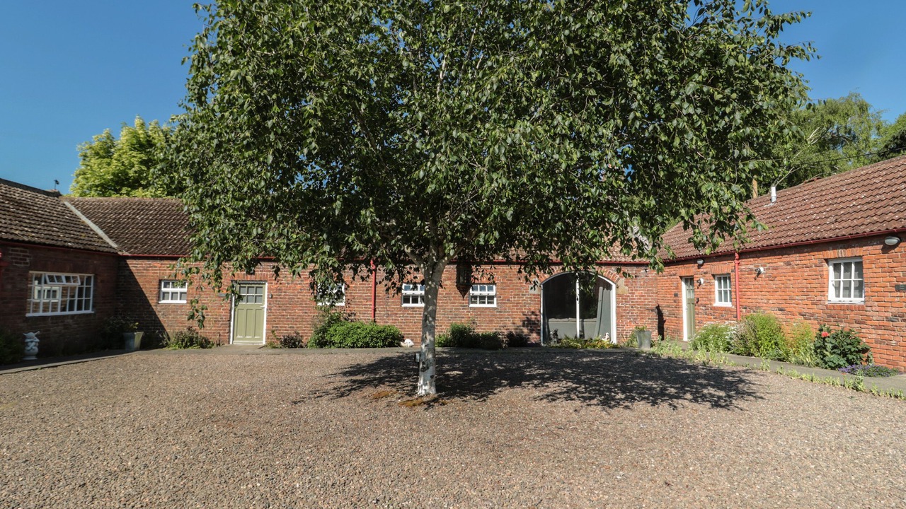 Photo of Others in Ford