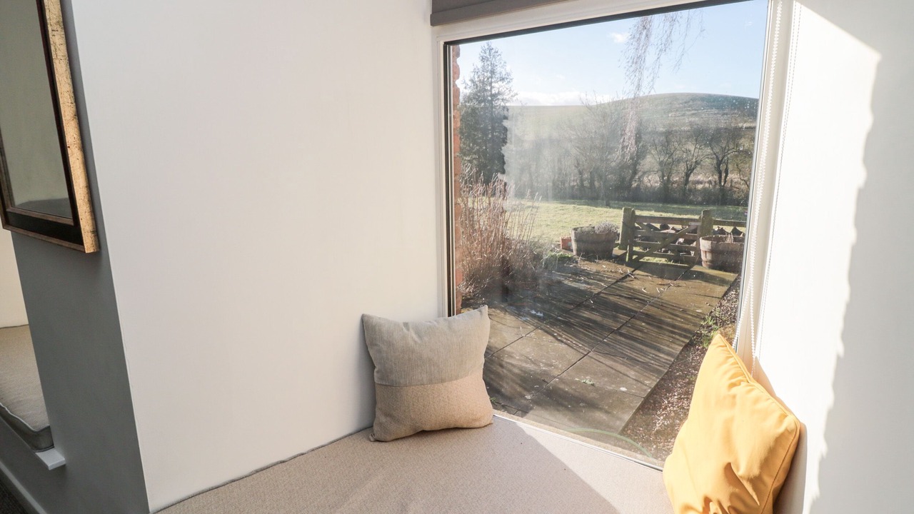 Photo of Others in Ford