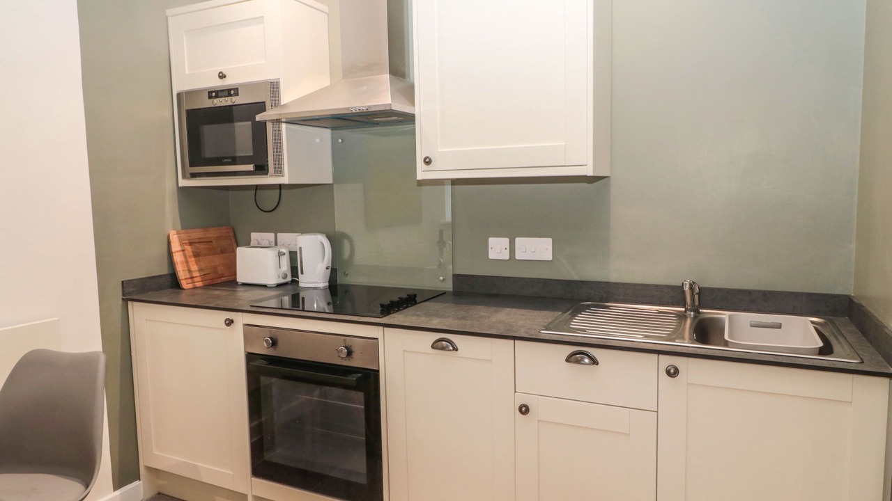 Photo of Others in Ford