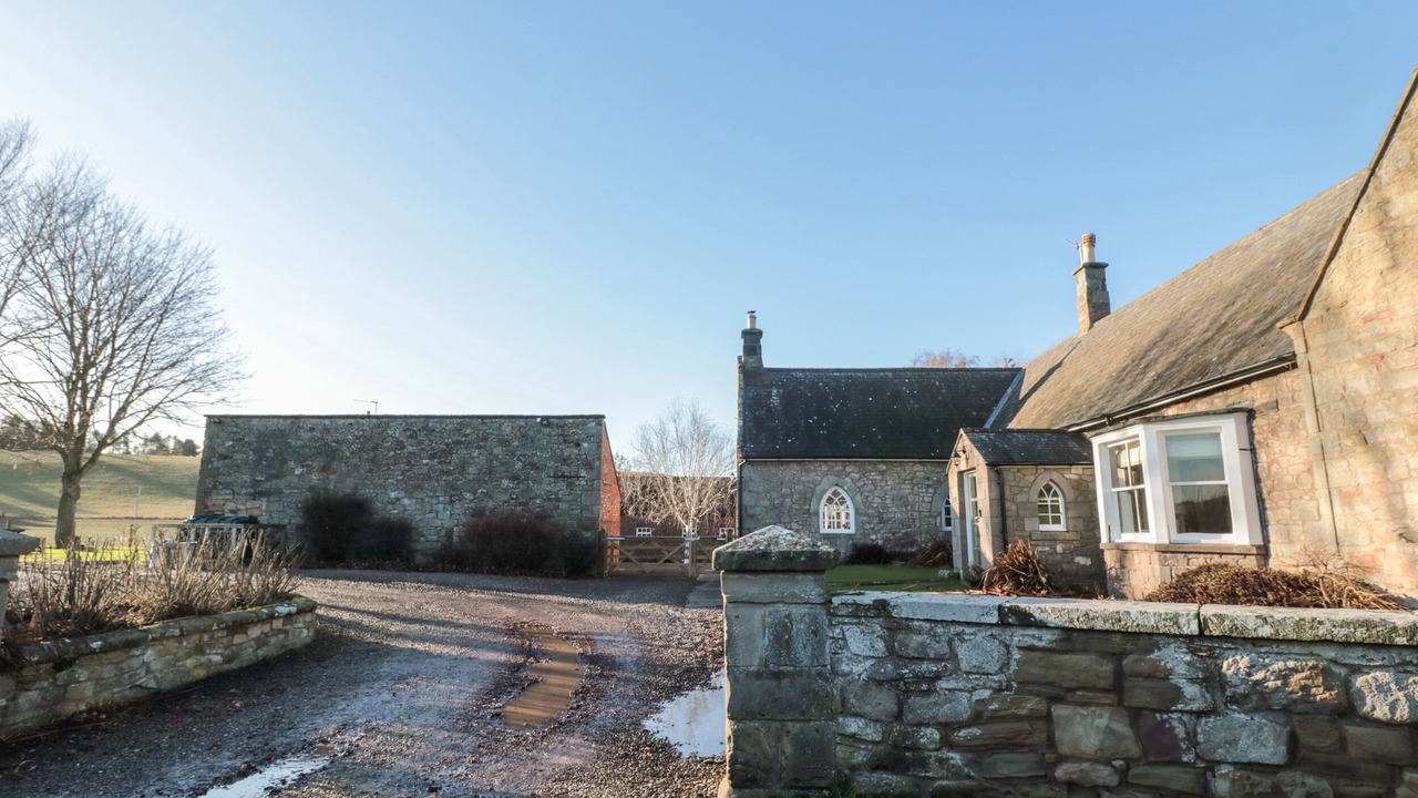 Photo of Others in Ford