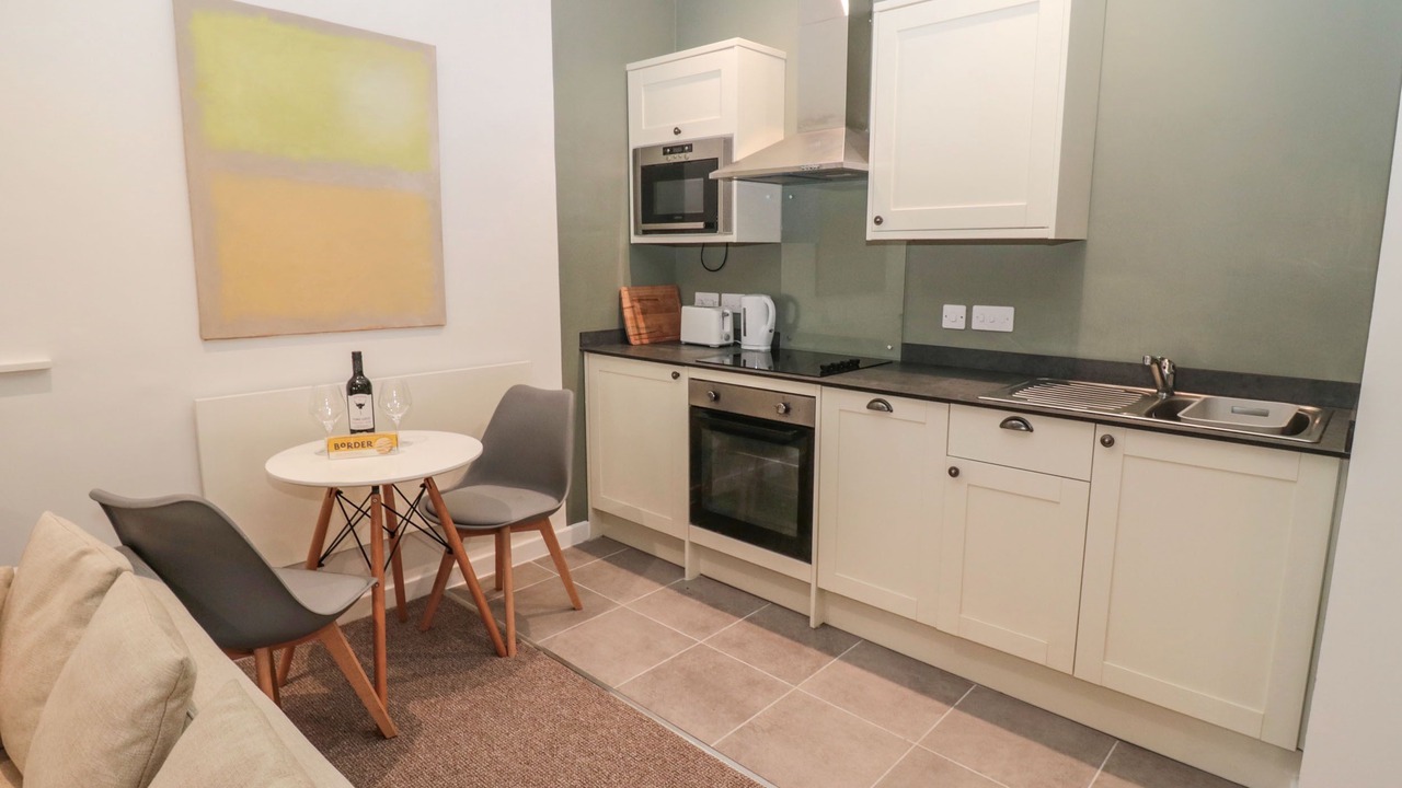 Photo of Others in Ford