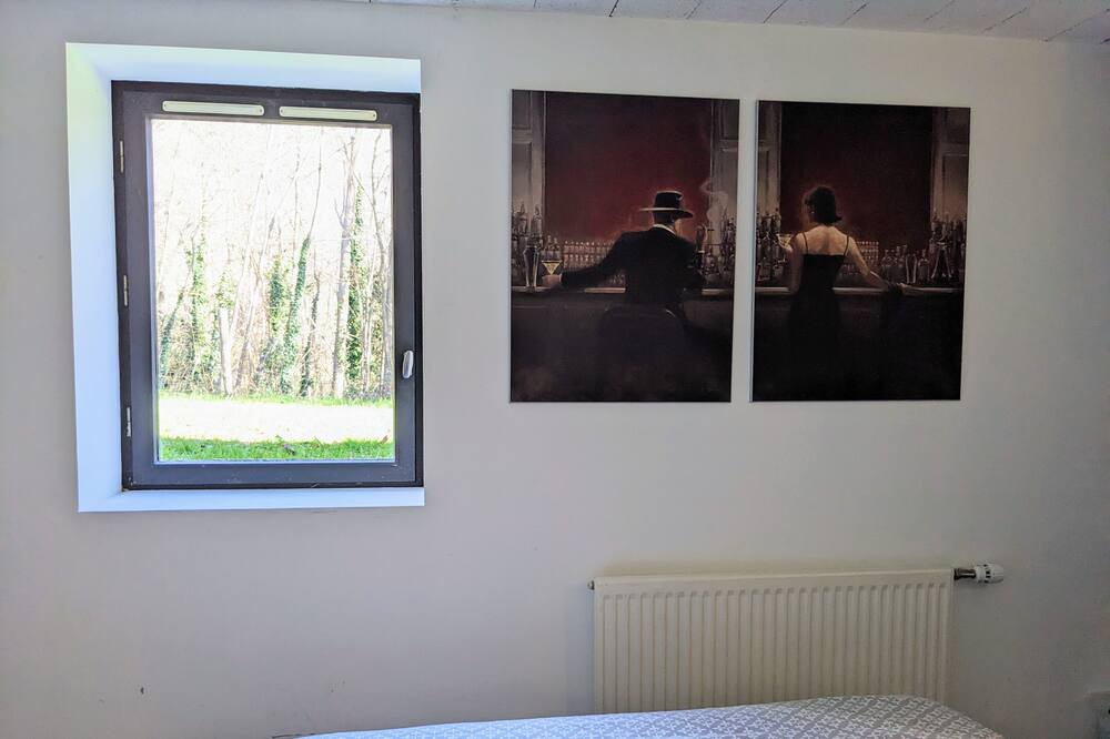 Photo of Others in Dieulefit