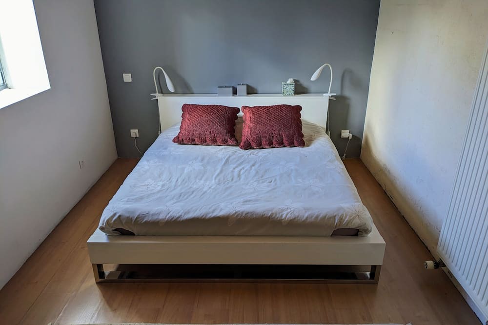 Photo of Others in Dieulefit