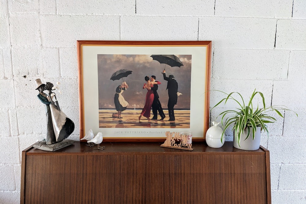 Photo of Others in Dieulefit