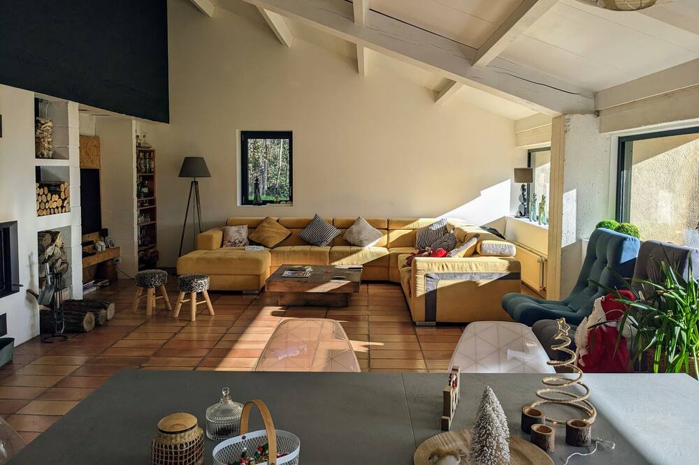 Photo of Others in Dieulefit