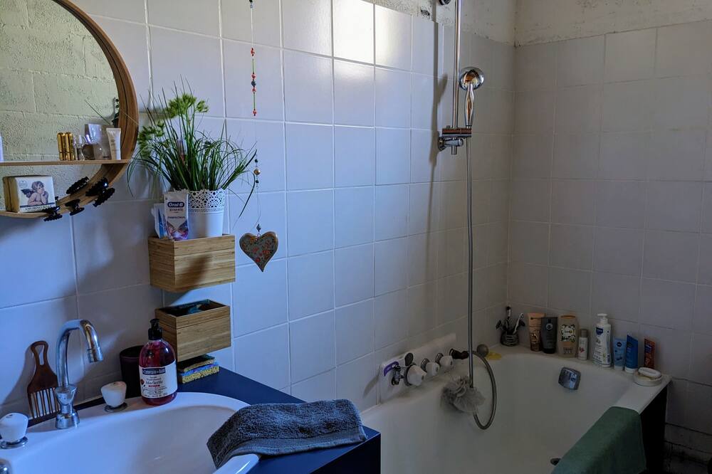 Photo of Others in Dieulefit