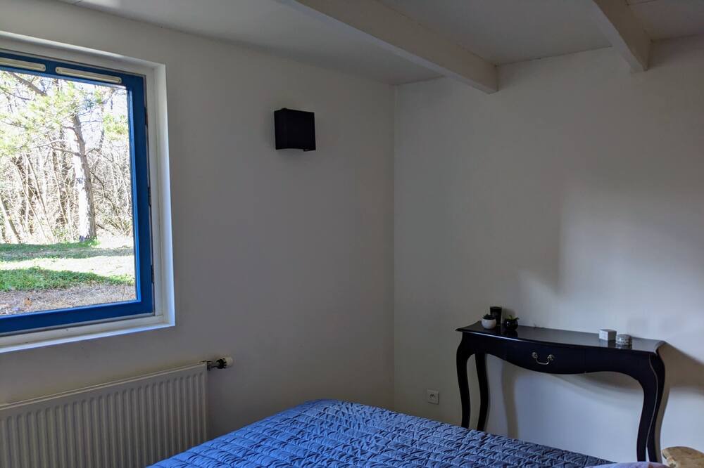 Photo of Others in Dieulefit