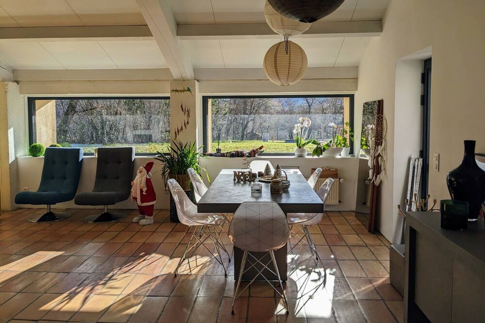 Photo of Others in Dieulefit