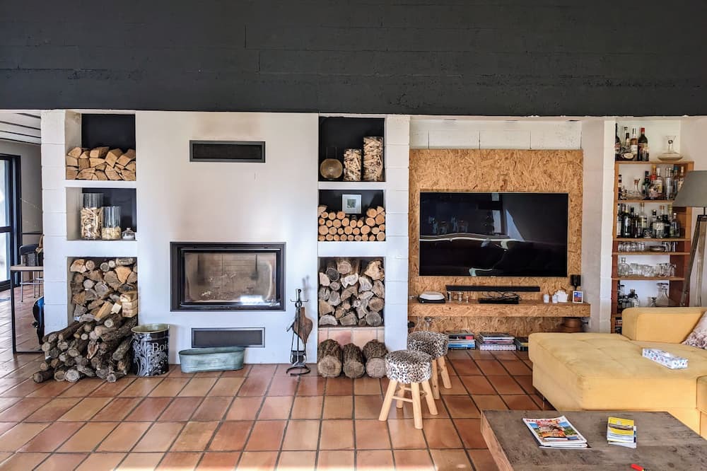 Photo of Others in Dieulefit