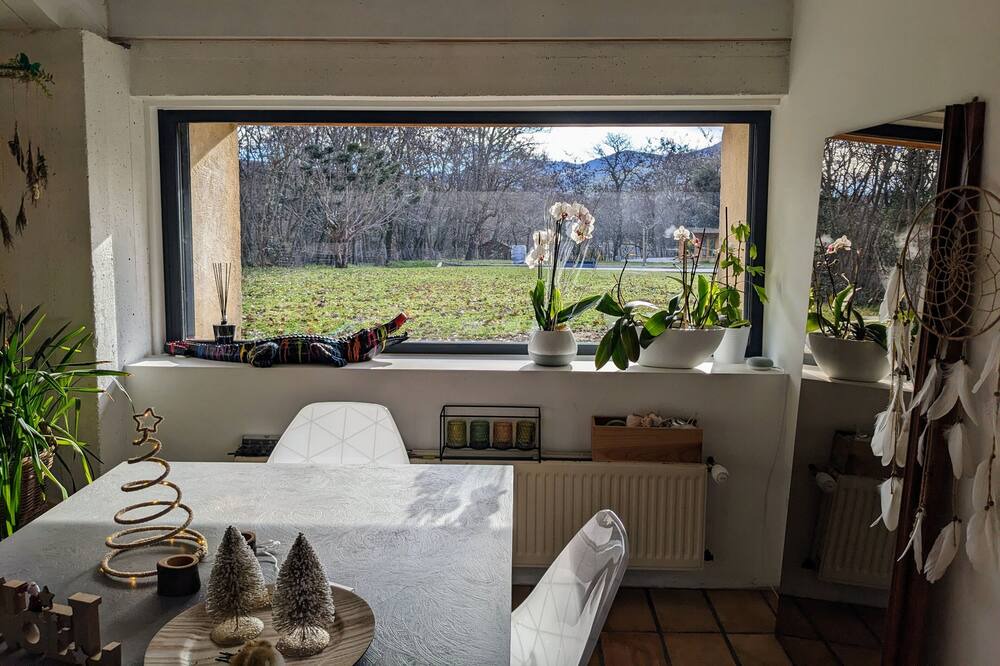 Photo of Others in Dieulefit