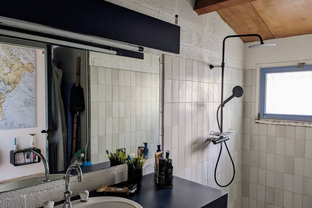 Photo of Others in Dieulefit