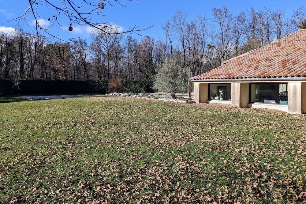 Photo of Others in Dieulefit