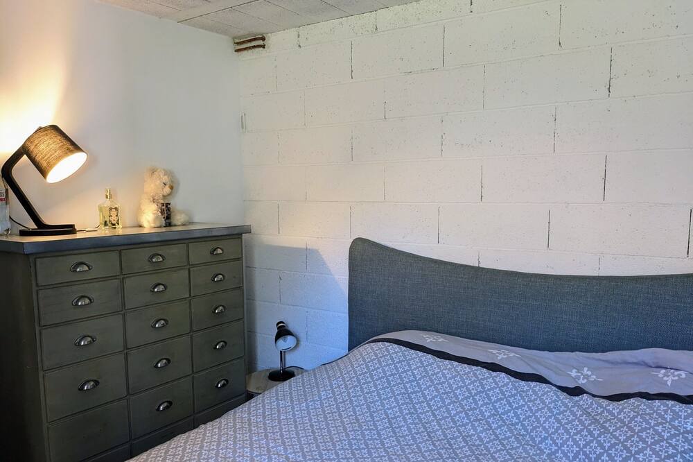 Photo of Others in Dieulefit