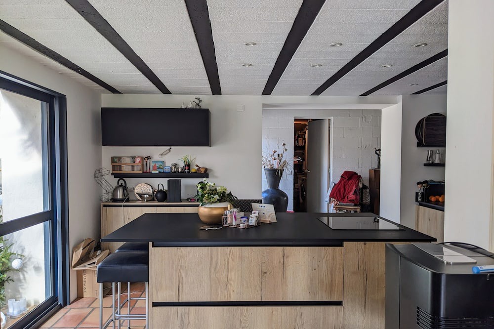 Photo of Others in Dieulefit