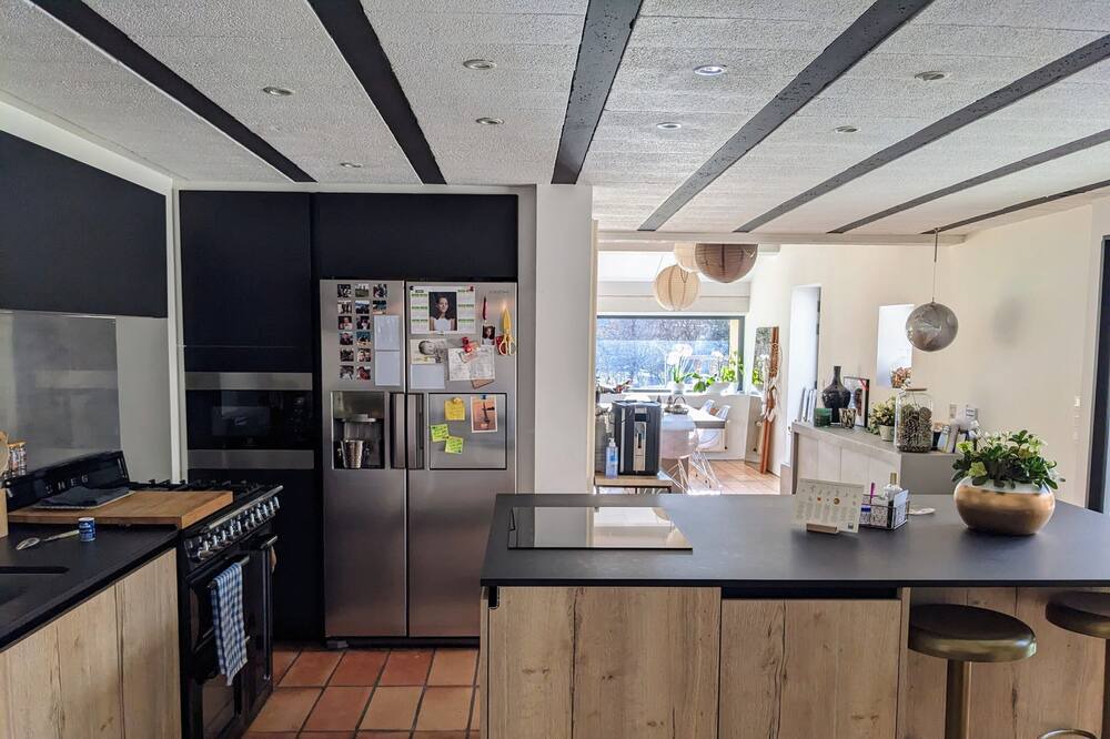 Photo of Others in Dieulefit