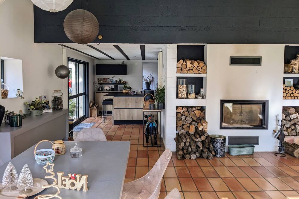 Photo of Others in Dieulefit