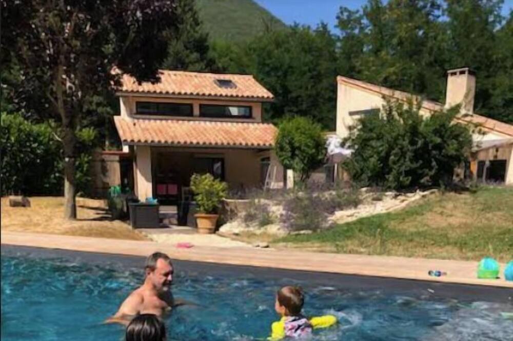 Photo of Others in Dieulefit