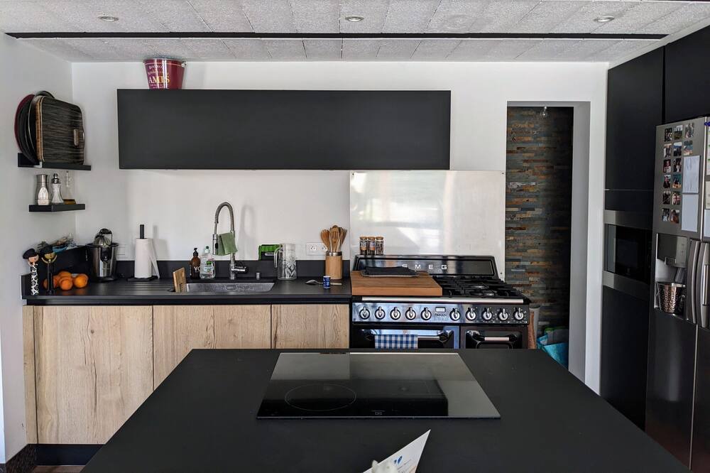 Photo of Others in Dieulefit