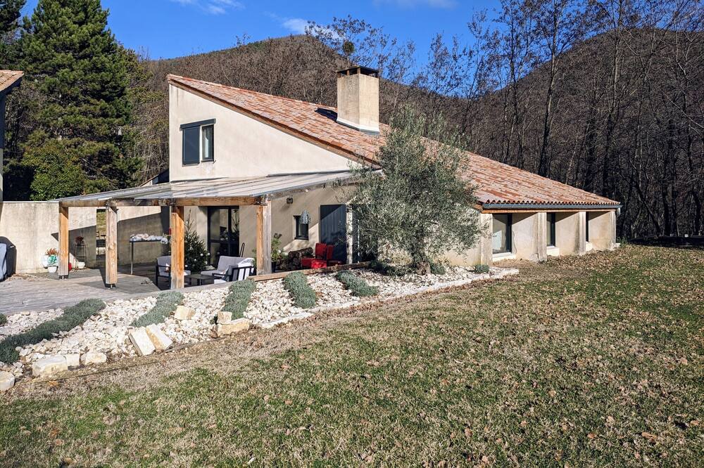 Photo of Others in Dieulefit