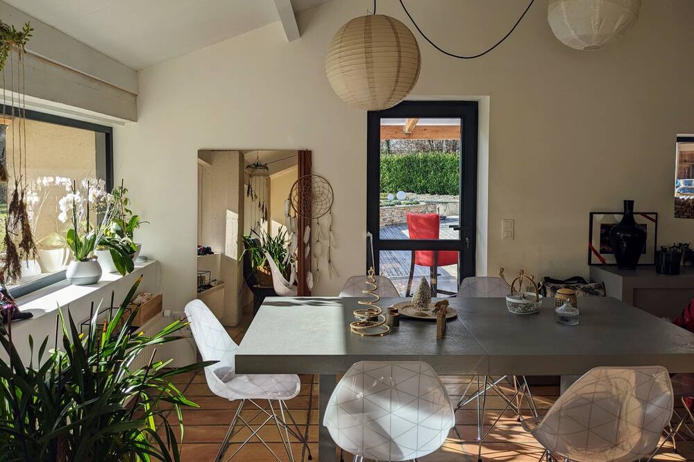 Photo of Others in Dieulefit