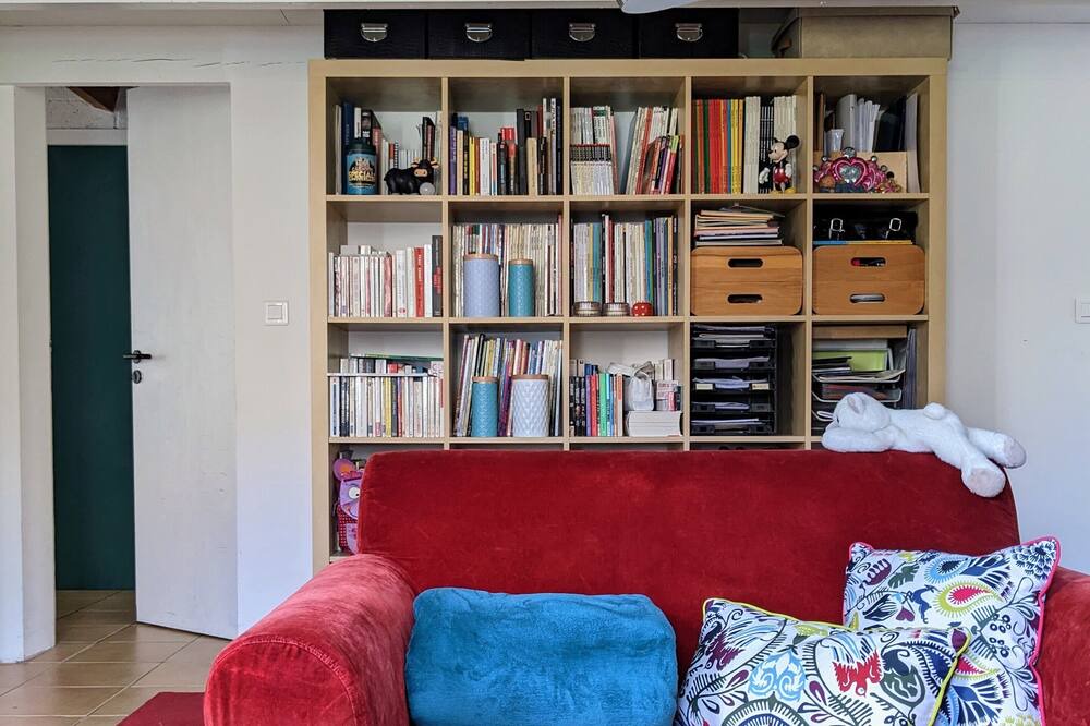 Photo of Others in Dieulefit