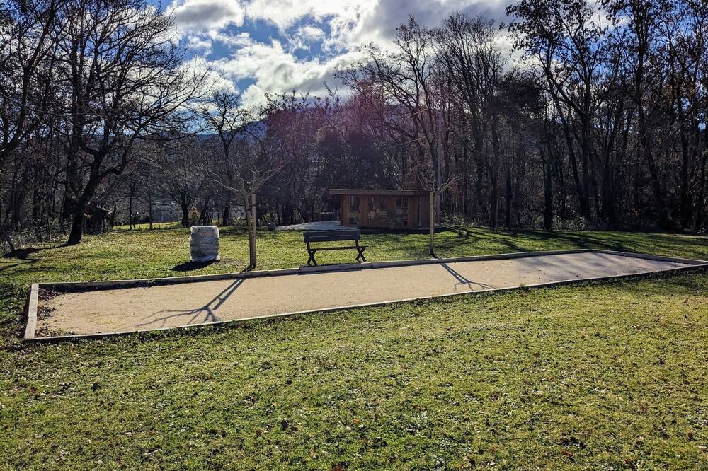 Photo of Others in Dieulefit