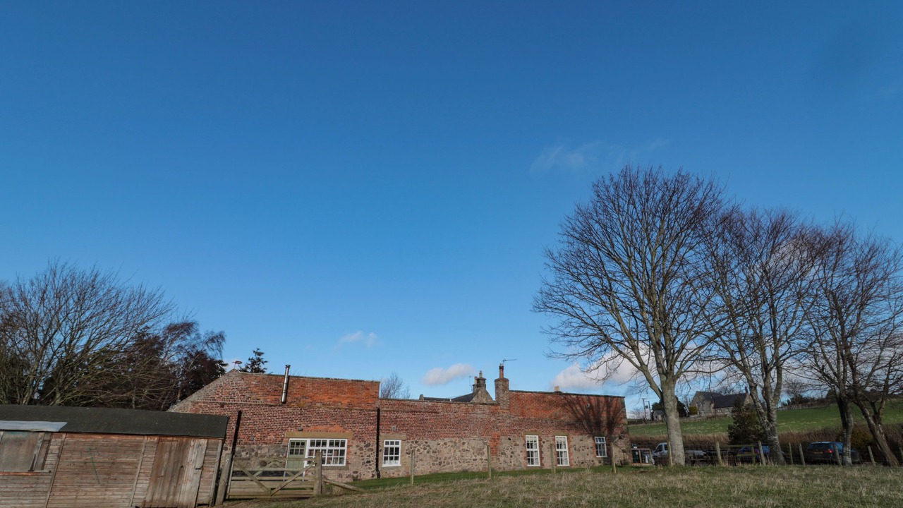 Photo of Outdoor in Ford