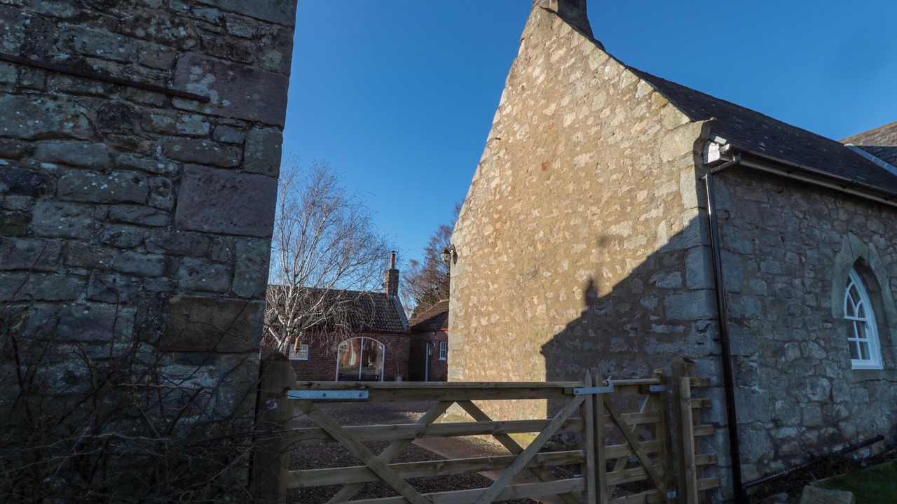 Photo of Others in Ford