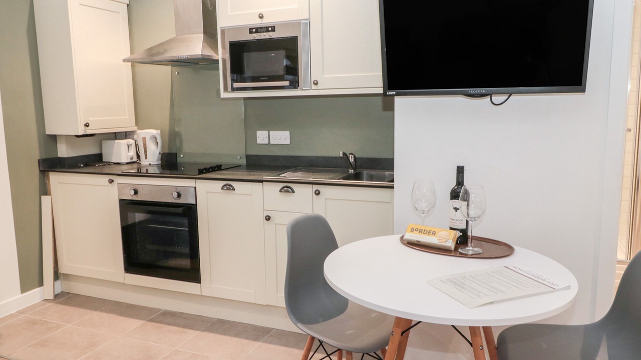 Photo of Others in Ford