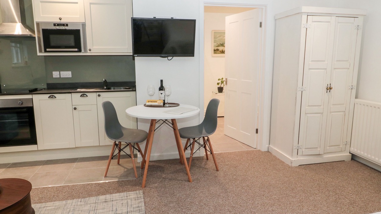 Photo of Others in Ford