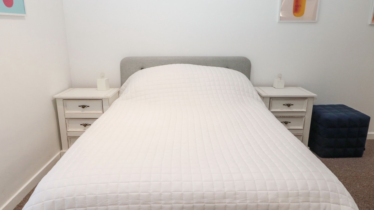 Photo of Others in Ford