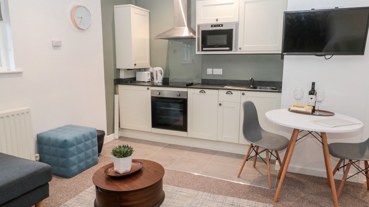 Photo of Others in Ford