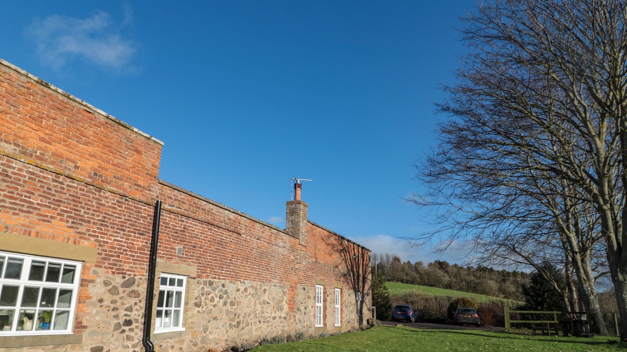 Photo of Others in Ford