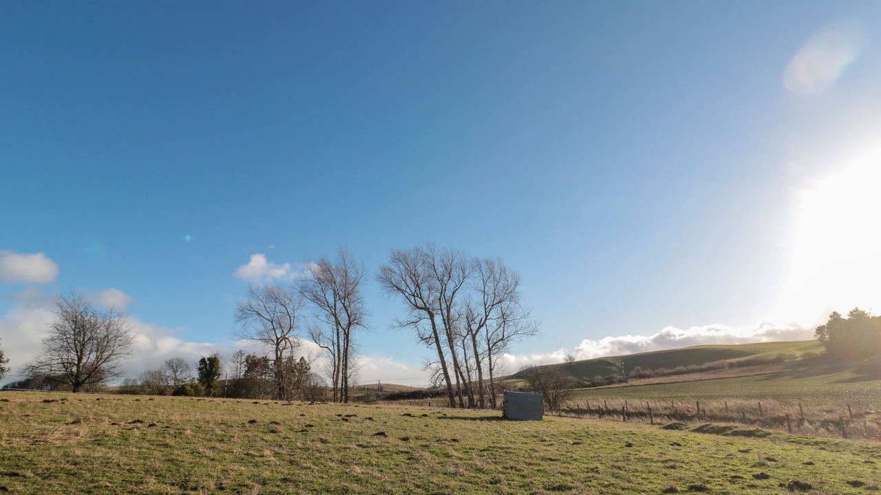 Photo of Others in Ford