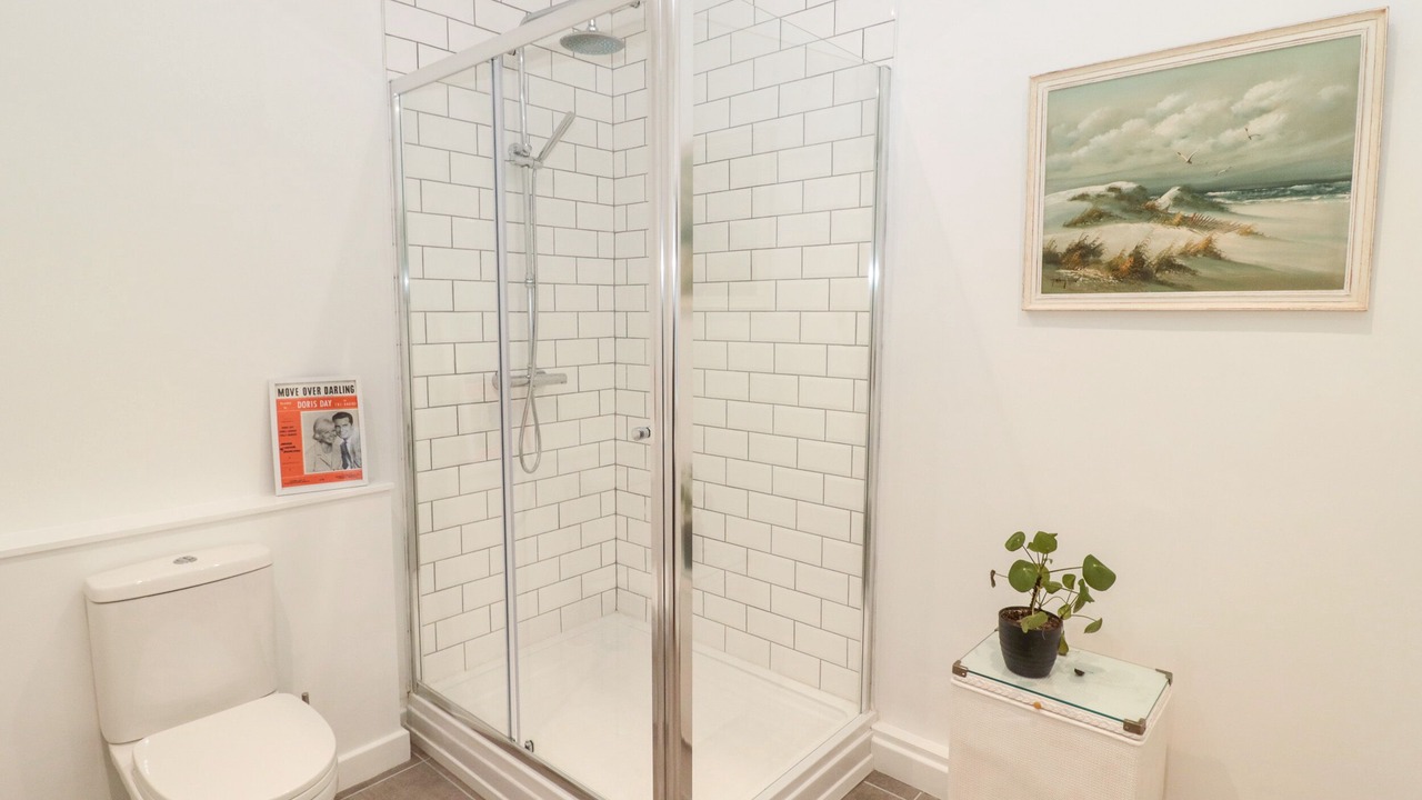 Photo of Others in Ford