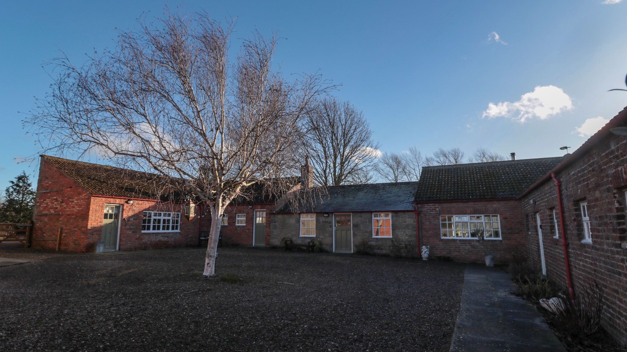 Photo of Others in Ford