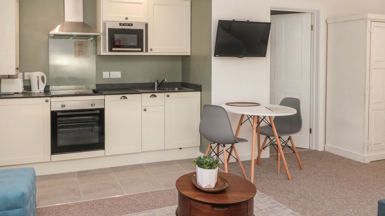 Photo of Others in Ford