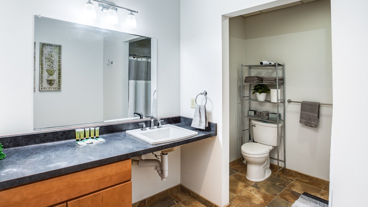 Photo of Others in Rochester
