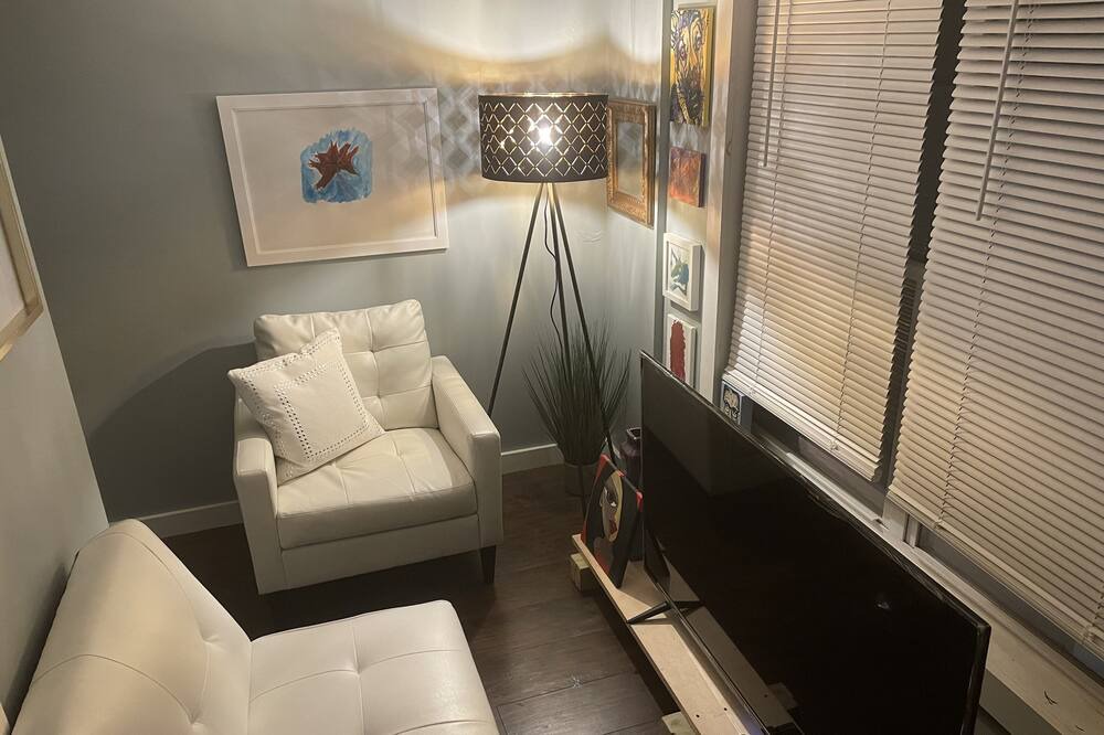 Photo of Others in Skowhegan