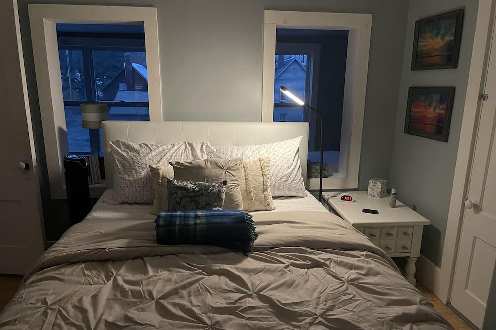 Photo of Others in Skowhegan