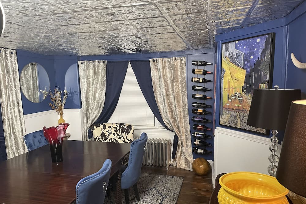 Photo of Others in Skowhegan