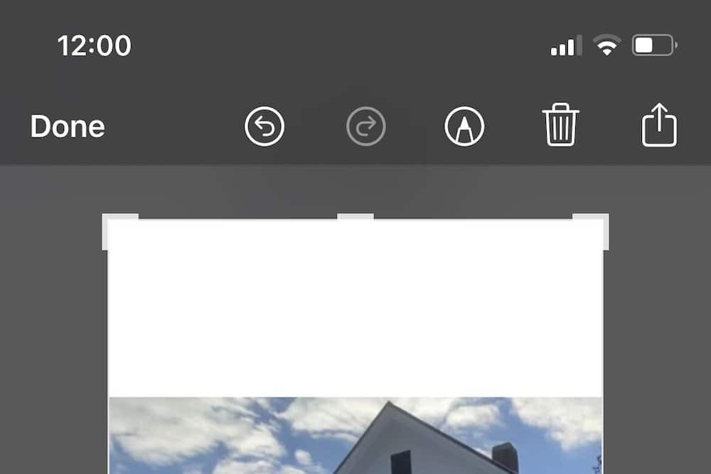 Photo of Others in Skowhegan