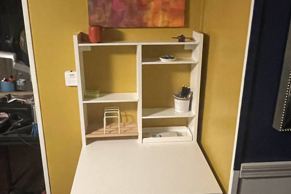 Photo of Others in Skowhegan