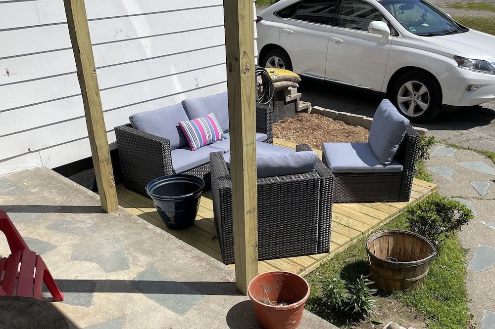 Photo of Others in Skowhegan