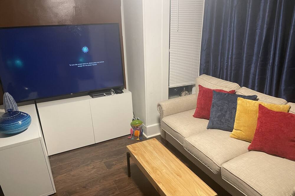 Photo of Others in Skowhegan