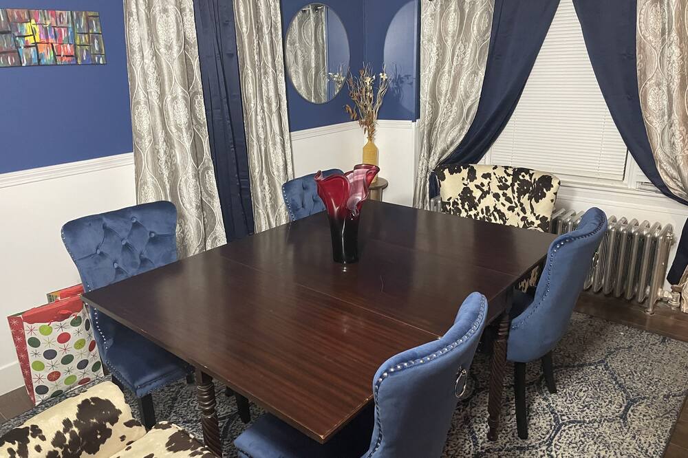 Photo of Others in Skowhegan