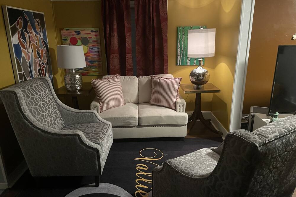 Photo of Others in Skowhegan